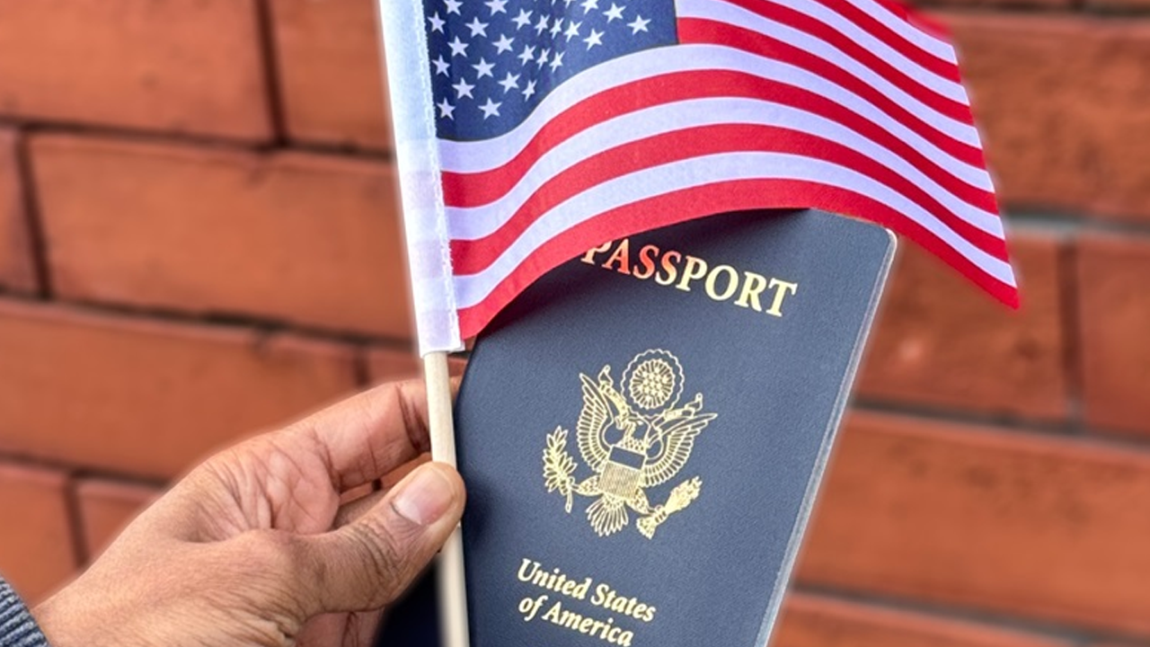 অবিলম্বে মার্কিন নাগরিকদের ইরান ছাড়ার সতর্কবার্তা